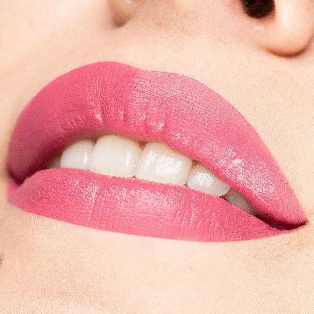Lipstick Liquido Mate Lip Lingerie XXL