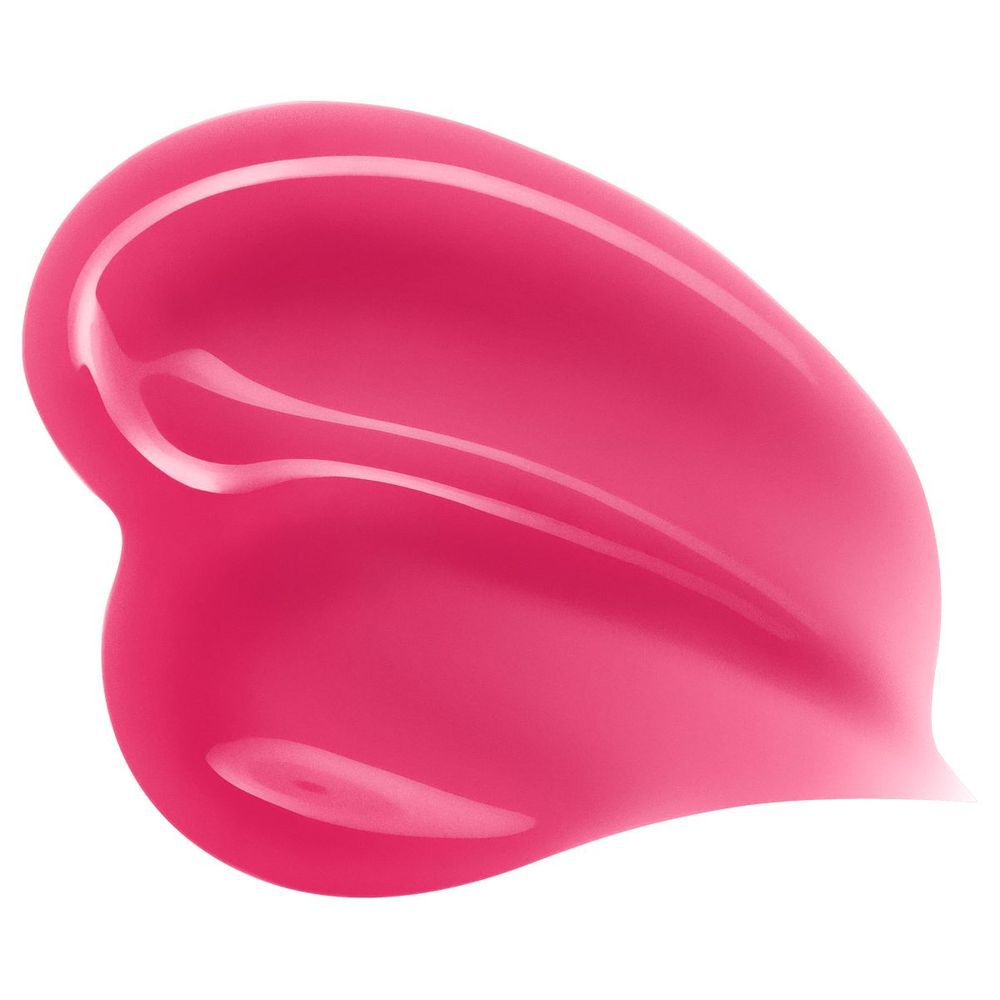 Jelly Job NYX PMU Gloss con brillo y volumen natural