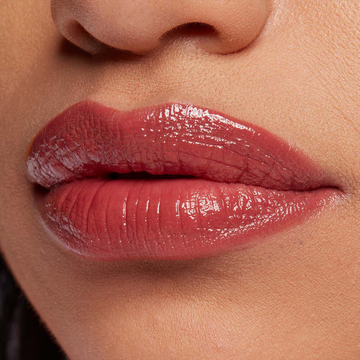 Lip I.V Tinta de Labios Hidratante