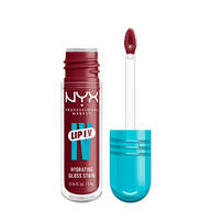 LIP I.V. Tinta para Labios Hidratante Efecto Gloss