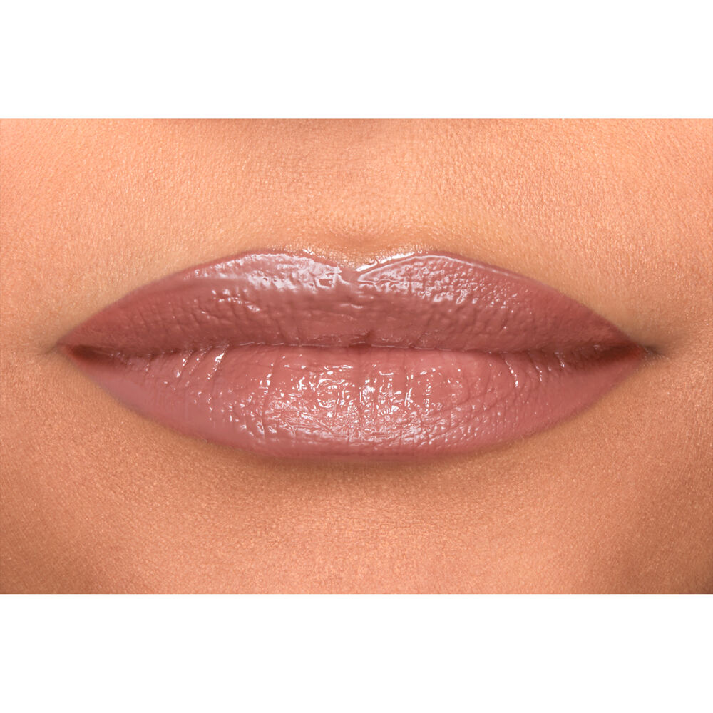 Gloss Lip Lingerie 