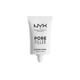 Primer Rellenador Pore Filler Primer