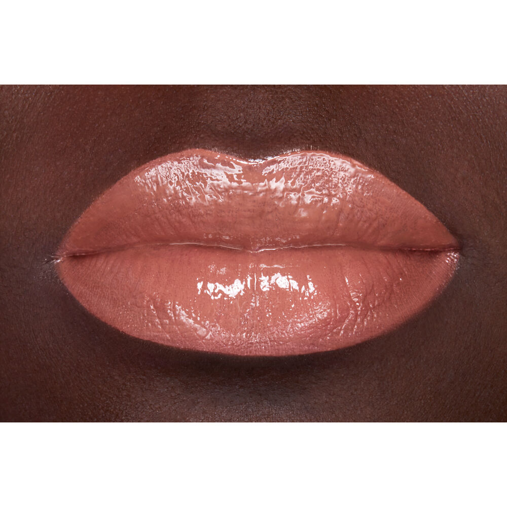 Gloss Lip Lingerie 