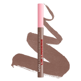 Lip Lingerie Delineador de Labios Efecto Tinta