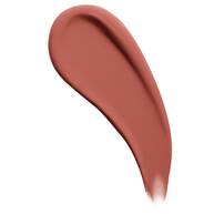 Lipstick Liquido Mate Lip Lingerie XXL