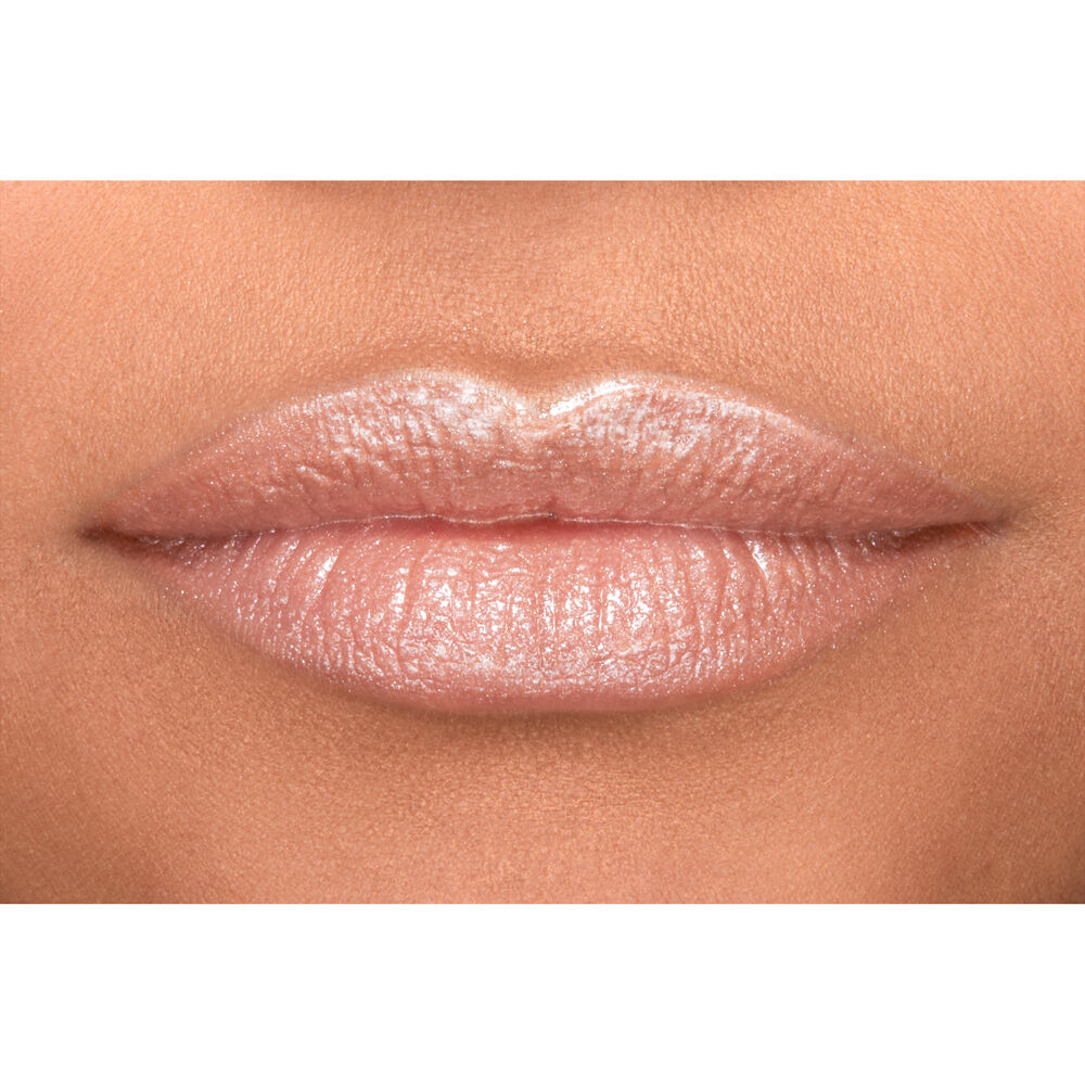 Lipgloss Lip Lingerie Gloss