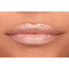 Lipgloss Lip Lingerie Gloss