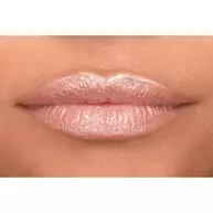 Lipgloss Lip Lingerie Gloss