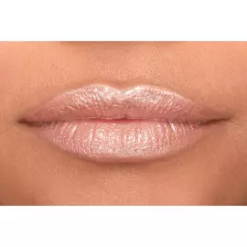 Lipgloss Lip Lingerie Gloss