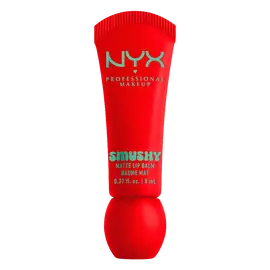 Smushy Balsamo de Labios Matte