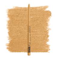 Vivid Rich Mechanical Liner
