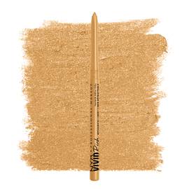 Vivid Rich Mechanical Liner
