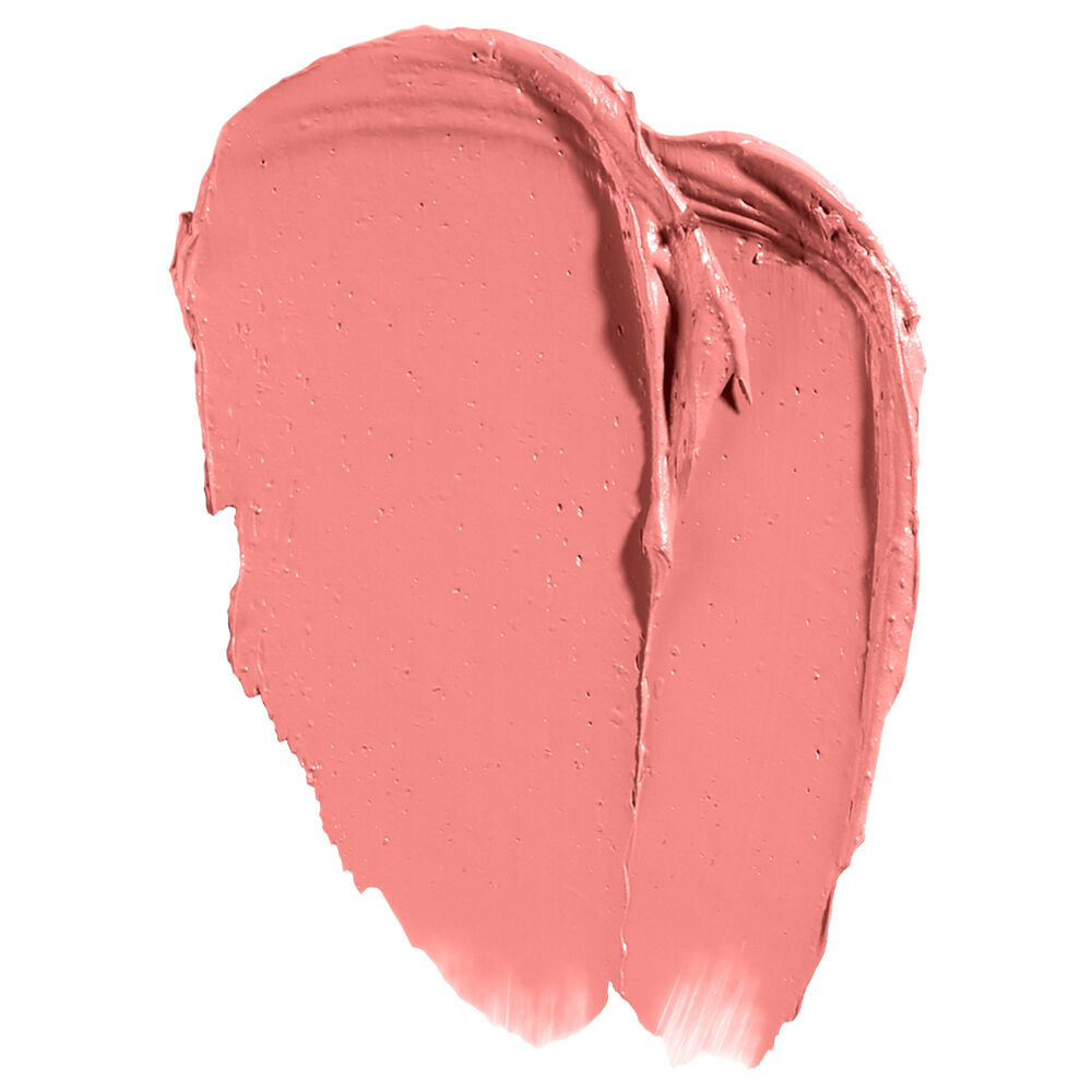 Lipstick en Crayola Lip Lingerie Push Up Long Lasting Lipstick