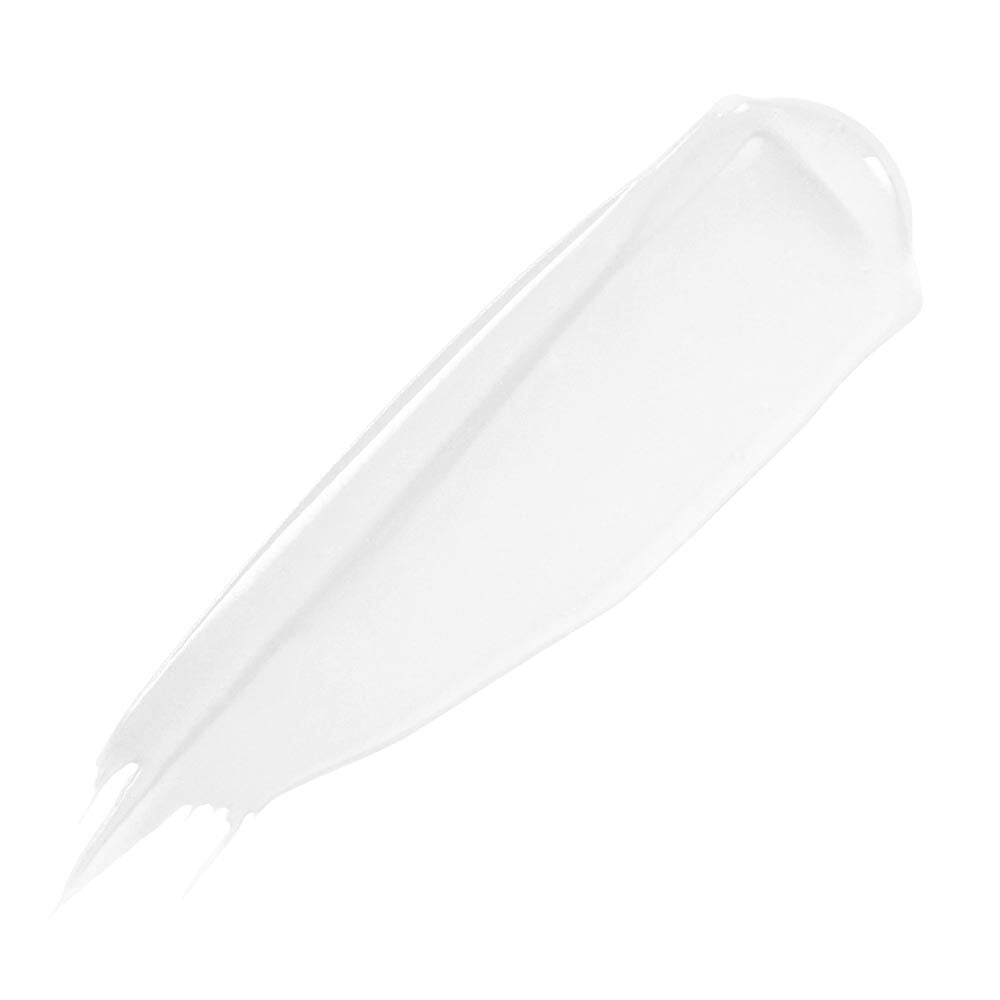 Gel de Cejas Control Freak Brow Gel