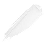 Gel de Cejas Control Freak Brow Gel