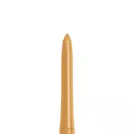 Vivid Rich Mechanical Liner