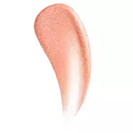 Iluminador California Beamin´ Face & Body Liquid Illuminator