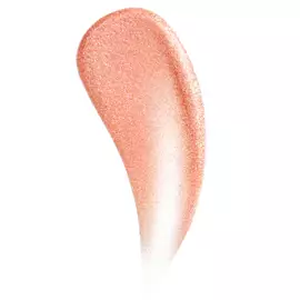 Iluminador California Beamin´ Face & Body Liquid Illuminator