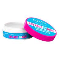 Face Unglue Balsamo Limpiador Desmaquillante