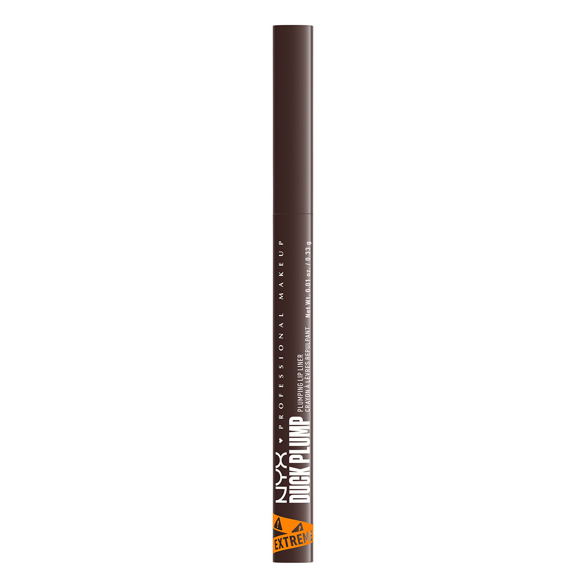 DUCK PLUMP LINER