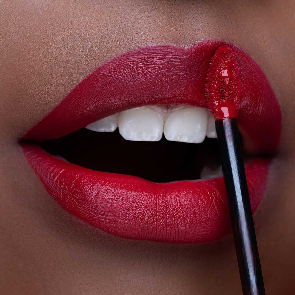 Lipstick Liquido Mate Lip Lingerie XXL