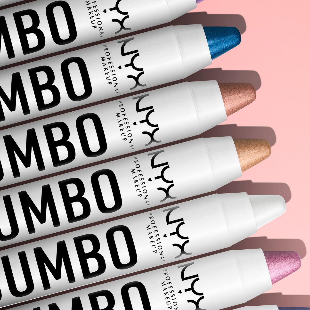 LAPIZ DE OJOS JUMBO EYE PENCIL