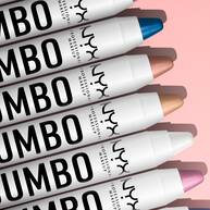 LAPIZ DE OJOS JUMBO EYE PENCIL