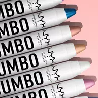 LAPIZ DE OJOS JUMBO EYE PENCIL