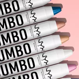 LAPIZ DE OJOS JUMBO EYE PENCIL