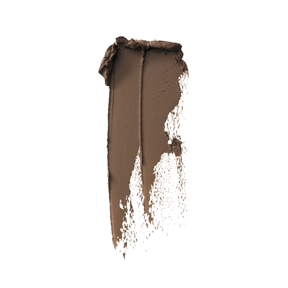Maquillaje de Cejas Tame & Frame Brow Poamde