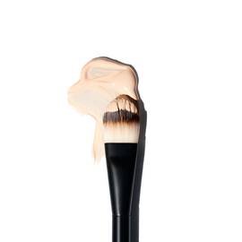 BROCHAS DE MAQUILLAJE FLUIDO PRO FLAT FOUNDATION BRUSH