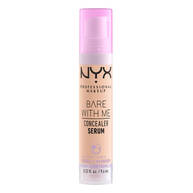 BARE WITH ME CONCEALER SERUM