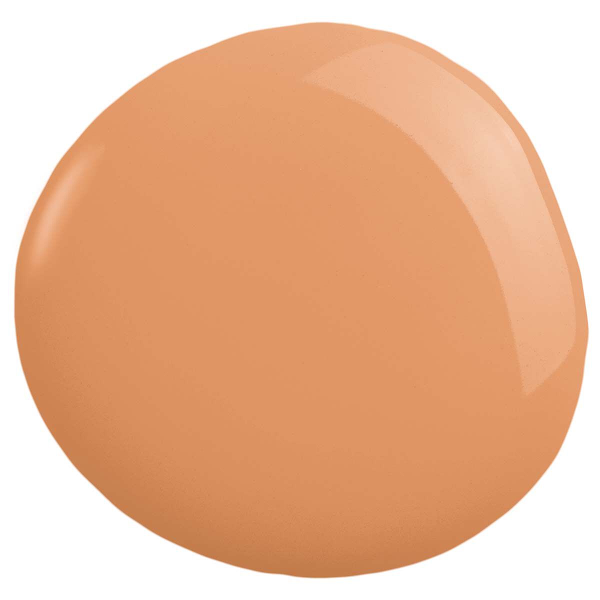 GLAZE TINT