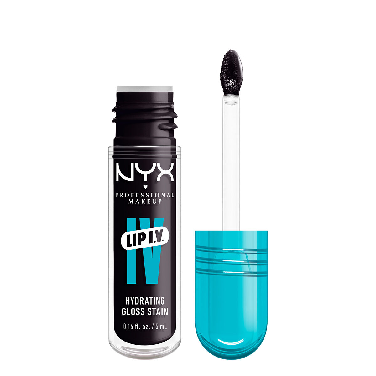 Lip I.V Tinta de Labios Hidratante