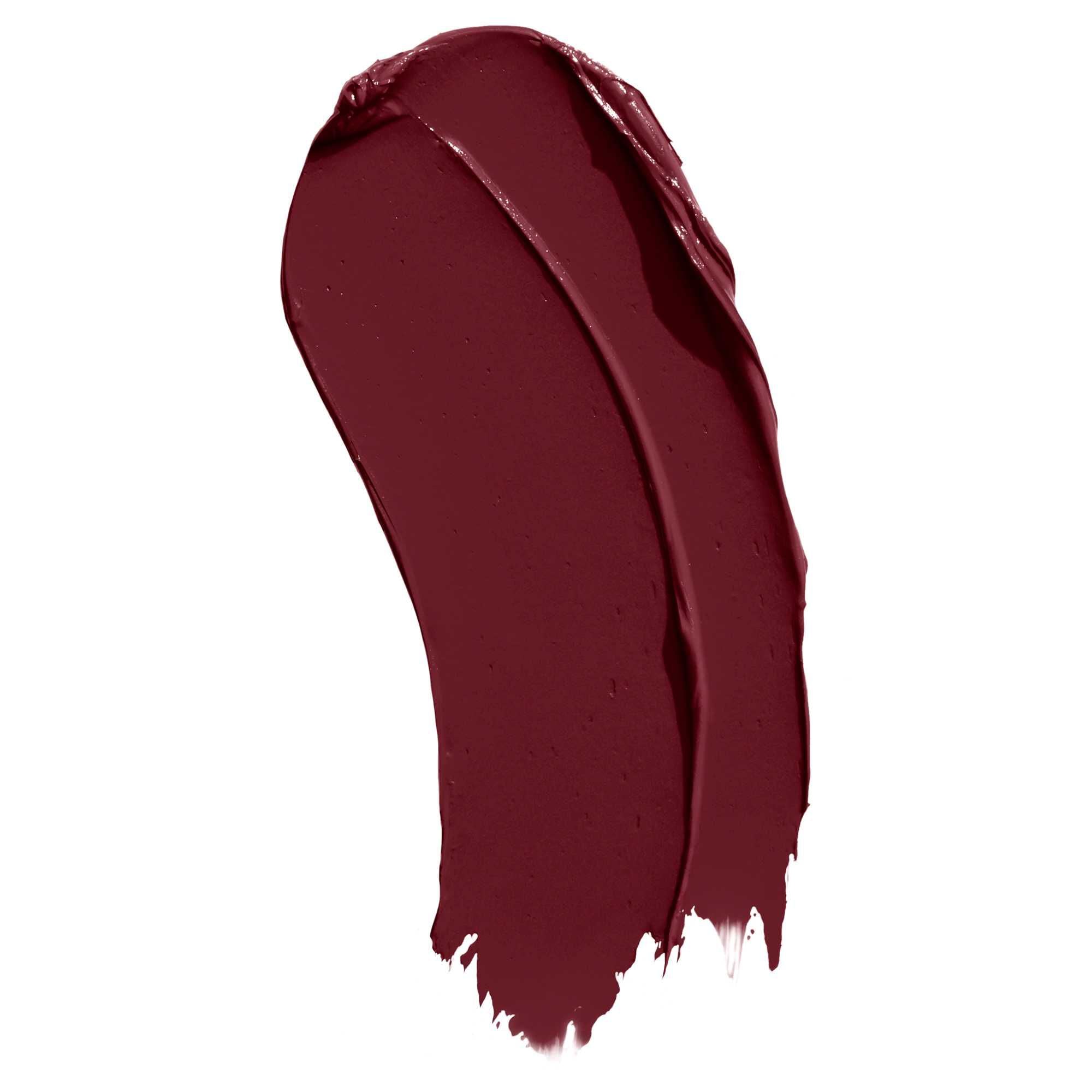 Lipstick Satinado Shout Loud Satin Lipstick