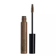 Mascara de Cejas Entintada Tinted Brow Mascara