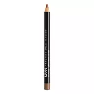 LAPIZ DE OJOS SLIM EYE PENCIL