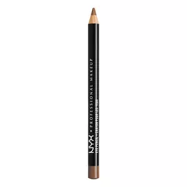LAPIZ DE OJOS SLIM EYE PENCIL
