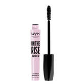 Potencializador de Mascara On the Rise Lash Booster