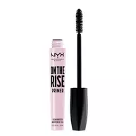 Potencializador de Mascara On the Rise Lash Booster