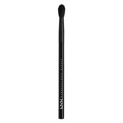 BROCHAS PARA OJOS PRO CREASE BRUSH