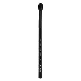 BROCHAS PARA OJOS PRO CREASE BRUSH