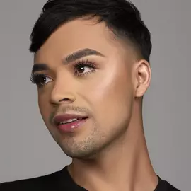 Base Can´t Stop Won´t Stop Foundation