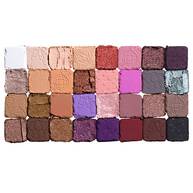 Birthday Ultimate Shadow Palette