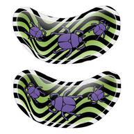 Bettlejuice Dead Cold