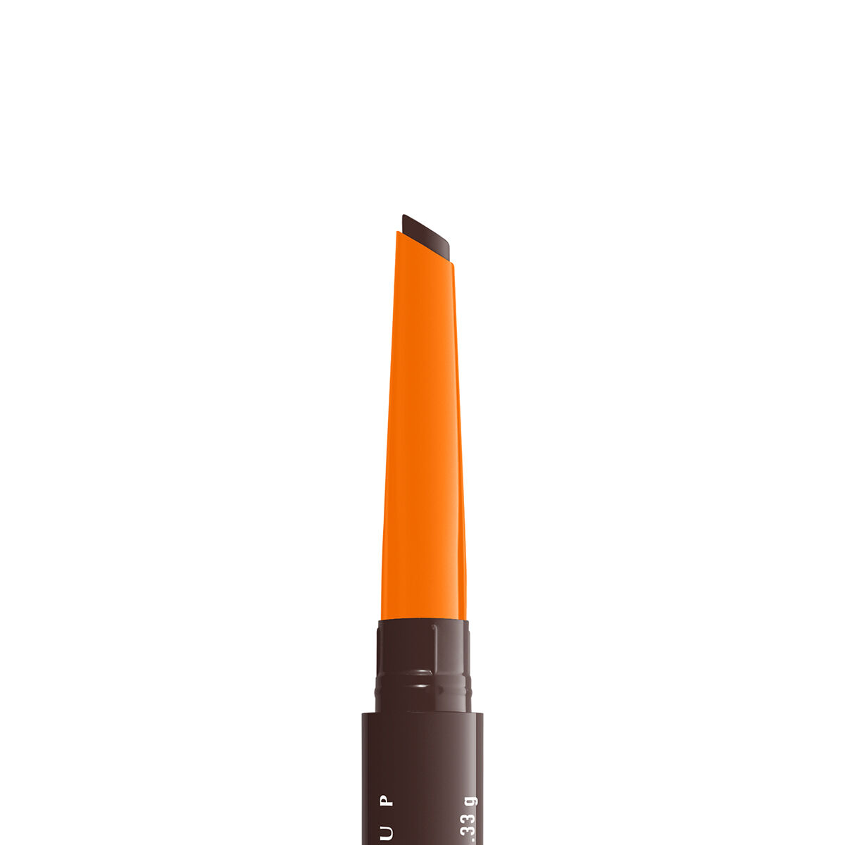 DUCK PLUMP LINER