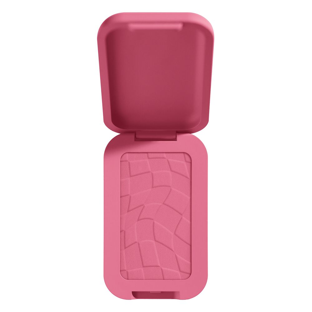 Buttermelt Blush