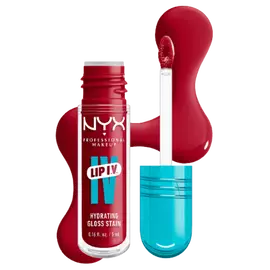Lip I.V Tinta de Labios Hidratante