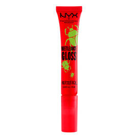 BEETLEJUICE GLOSS