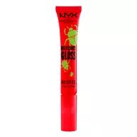 BEETLEJUICE GLOSS